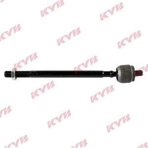 Barra de dirección KYB KRE4602