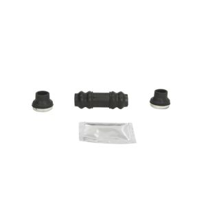 Kit de réparation, étrier de frein QUICK BRAKE QB113-1411