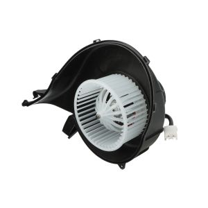 Binnenventilator THERMOTEC DDVO008TT