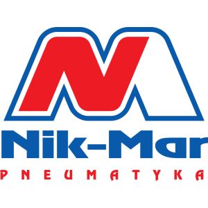 NIK-MAR