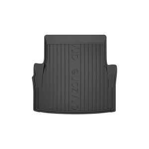 Kofferraummatte FROGUM FRG DZ406728