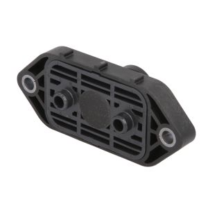 Sensor, persluchtsysteem WABCO 932 500 503 1