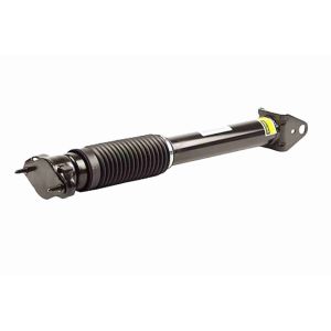 Amortecedor VAICO V30-4519