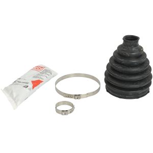 Jeu de joints-soufflets, arbre de commande FEBI BILSTEIN 1003534