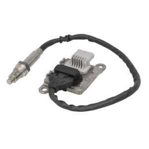 NOx Sensor HELLA 6PN358 307-111