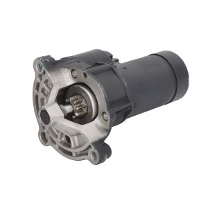 Startmotor VALEO 201079