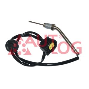 Sensor de temperatura dos gases de escape AUTLOG AS3446