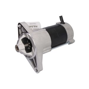 Starter PULSAR ROTATING ELECTRICS PSR20383