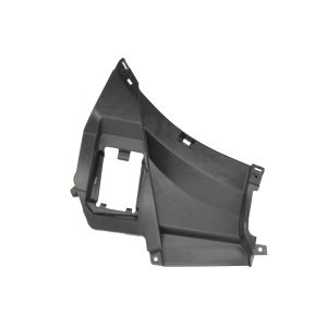 Para-choques, suporte BLIC 5504-00-9574933P