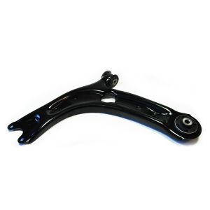 Suspensão da roda CORTECO 49397710