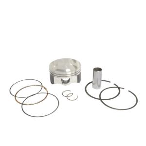 Piston ATHENA S4F07500002B