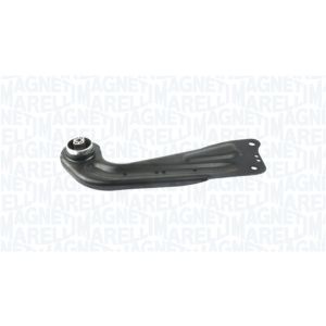 HinterSuspensão da rodasarm MAGNETI MARELLI 301181411200