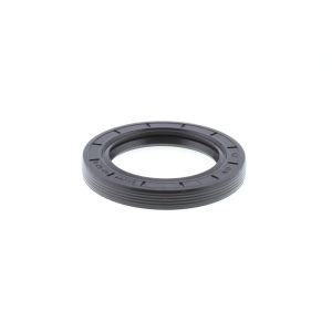 Dichtring CORTECO 01033486B