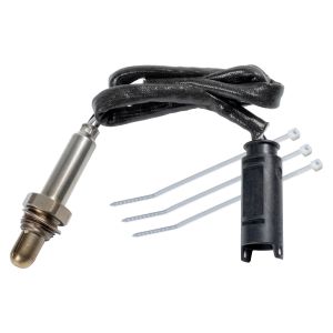Sonda lambda FEBI BILSTEIN 177369