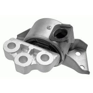 Rolamento, motor LEMFOERDER 34441 01
