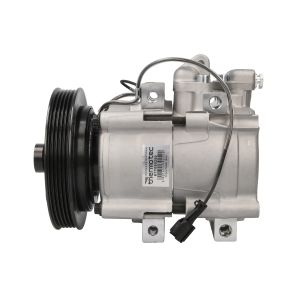 Compressor, ar condicionado THERMOTEC KTT090250