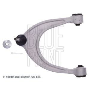 Suspensão da roda BLUE PRINT ADBP860316