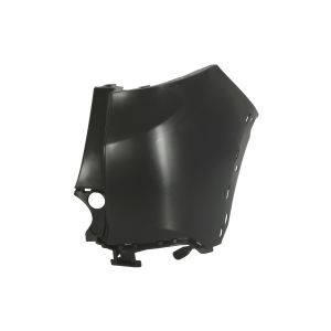 Bumper - hoekprofiel BLIC 5506-00-5516962P