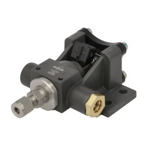 Elementen van de DeNOx-doseringsmodule NRF 705020