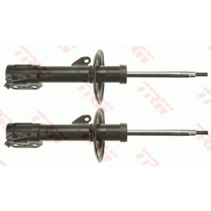 Amortiguador TRW JGM1000T