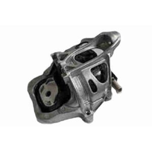 Rolamento, motor VAICO V10-6564