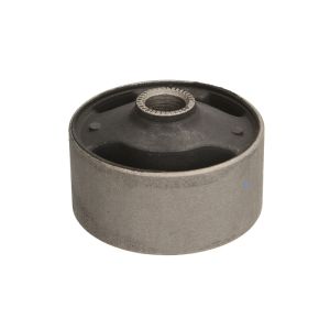 Rolamento, motor YAMATO I50581YMT