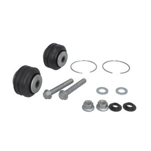 Kit de reparação, suspensão da cabina S-TR STR-1207226