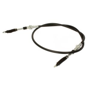 Cable del acelerador AKUSAN 0202-01-0230