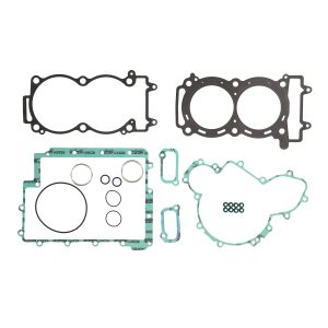 Dichtungsvollsatz, Motor ATHENA P400427870018