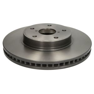 Disco de travão BREMBO 09.D710.11, 1 Peça