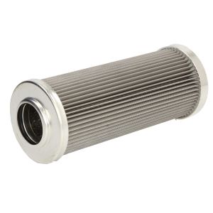 Hydraulisch filter FLEETGUARD HF29135