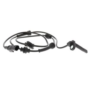 ABS-sensor VEMO V24-72-0251