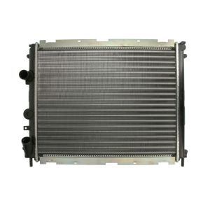 Kühler, Motorkühlung NRF 53209A
