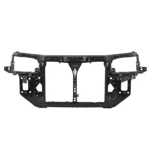 Cinto frontal BLIC 6502-08-3164200P