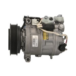 Klimakompressor AIRSTAL 10-4638