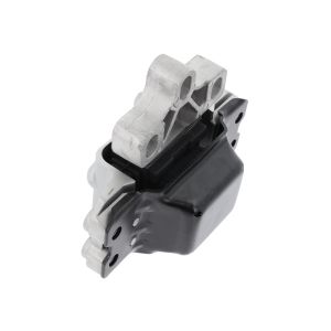Rolamento, motor CORTECO 80004411