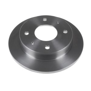 Disco de travão FEBI BILSTEIN 108603