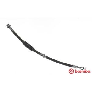 Bremsschlauch BREMBO T 49 050