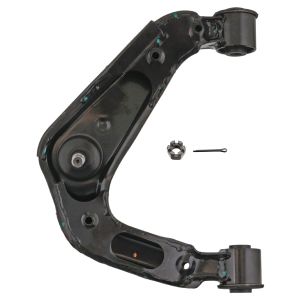 Suspensão da roda FEBI BILSTEIN 42632