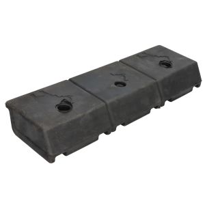 Para-choques do amortecedor SCHMITZ 1371020