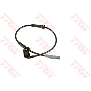 Sensor, Raddrehzahl TRW GBS2569