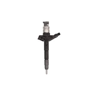 Injetor (com sensor de pino de ignição) DENSO DCRI301050