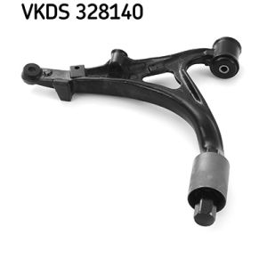 Suspensão da roda SKF VKDS 328140
