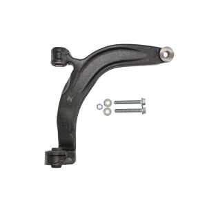 Braço de controlo, suspensão da roda FAG 821 0811 10