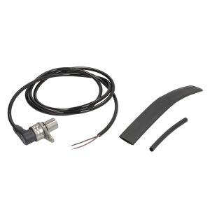 Kit de reparação, sensor ABS AUGER 99440