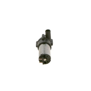 Bomba de água auxiliar BOSCH 0 392 020 027