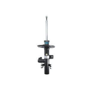 Ammortizzatore BILSTEIN - B4 Serienersatz (DampTronic®) BILSTEIN 23-334595