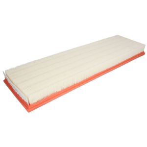 Luftfilter PURRO PUR-HA0215