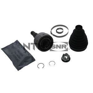 Led SNR OJK55.049