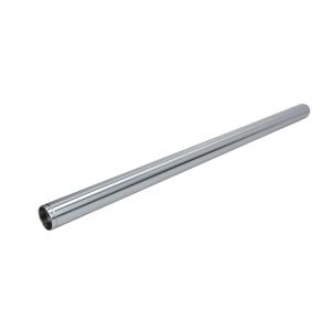 Tube de support TLT 001031595